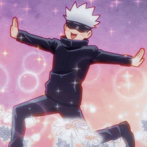 Meet your Posher, Desiree